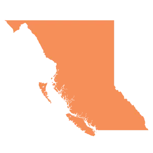 British Columbia