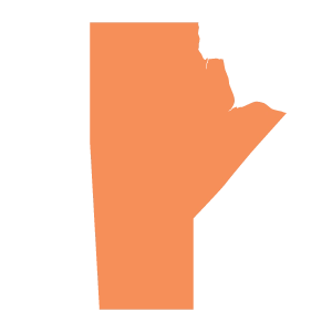 Manitoba