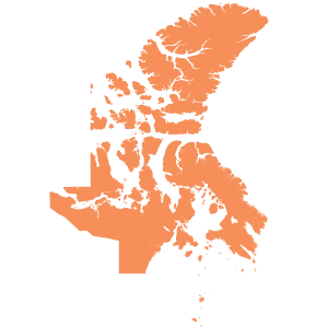 Nunavut