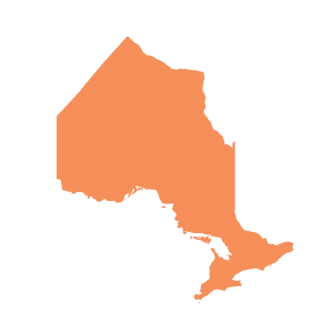 Ontario