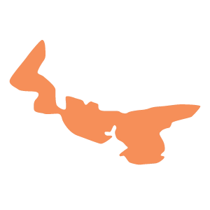 Prince Edward Island